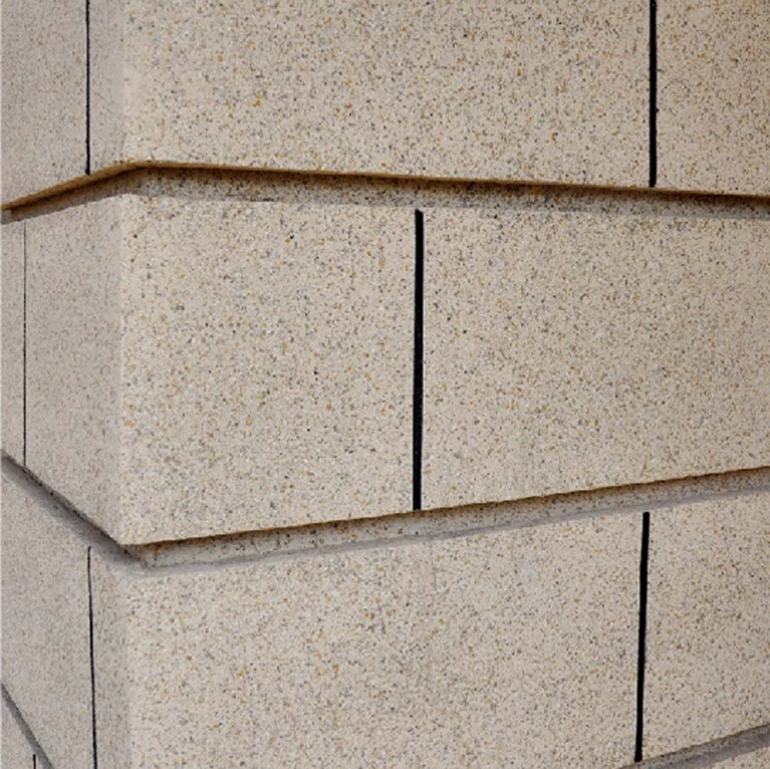 Liquid Granite