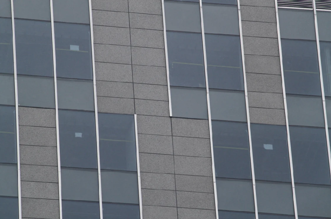 Sheraton Shanghai Hongkou Hotel