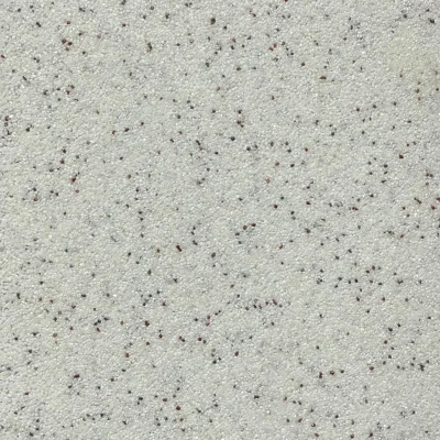 Fossil Beige