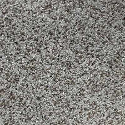 Barre Grey
