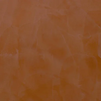 Dante Orange