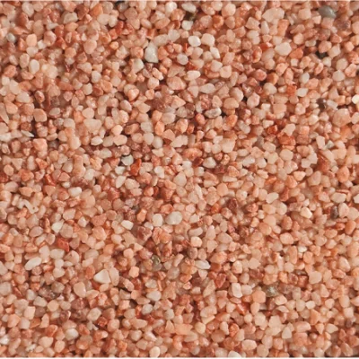 Terracotta Dust