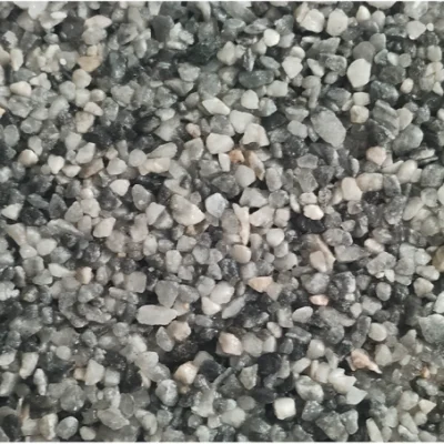 Pewter Stone