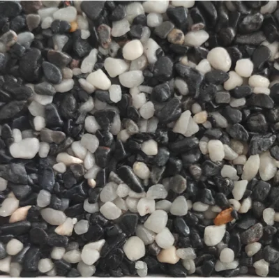 Onyx Pebble