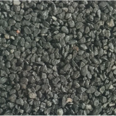 Shadow Stone