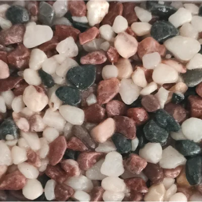 Champagne Quartz