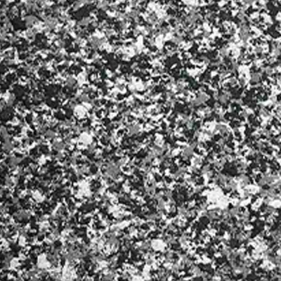 Macquarie Gray