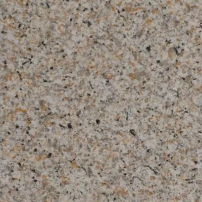 Buff Sandstone
