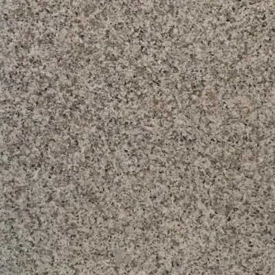 Tawny Schist