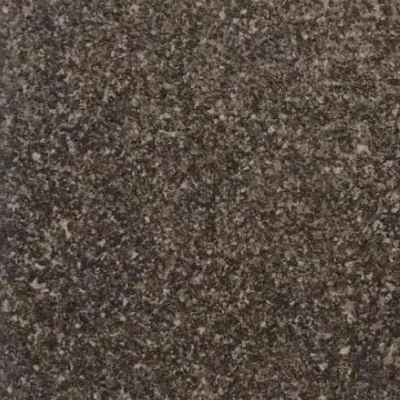 Dark Laterite