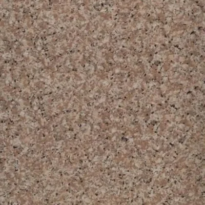 Cognac Earth