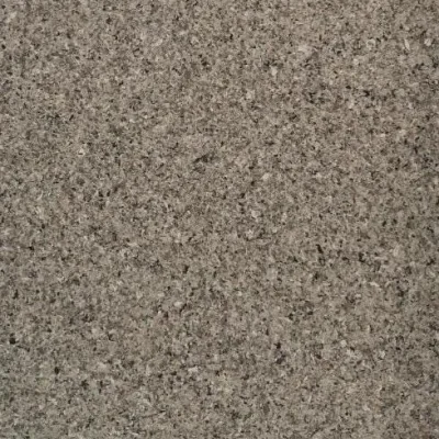 Malt Travertine
