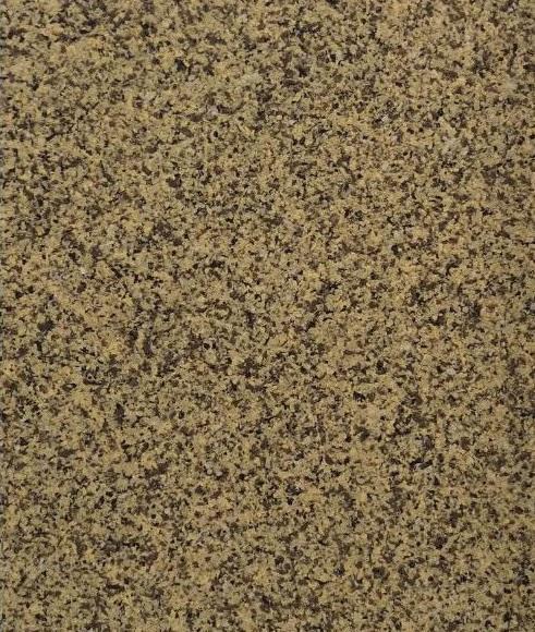 Dorado Beige