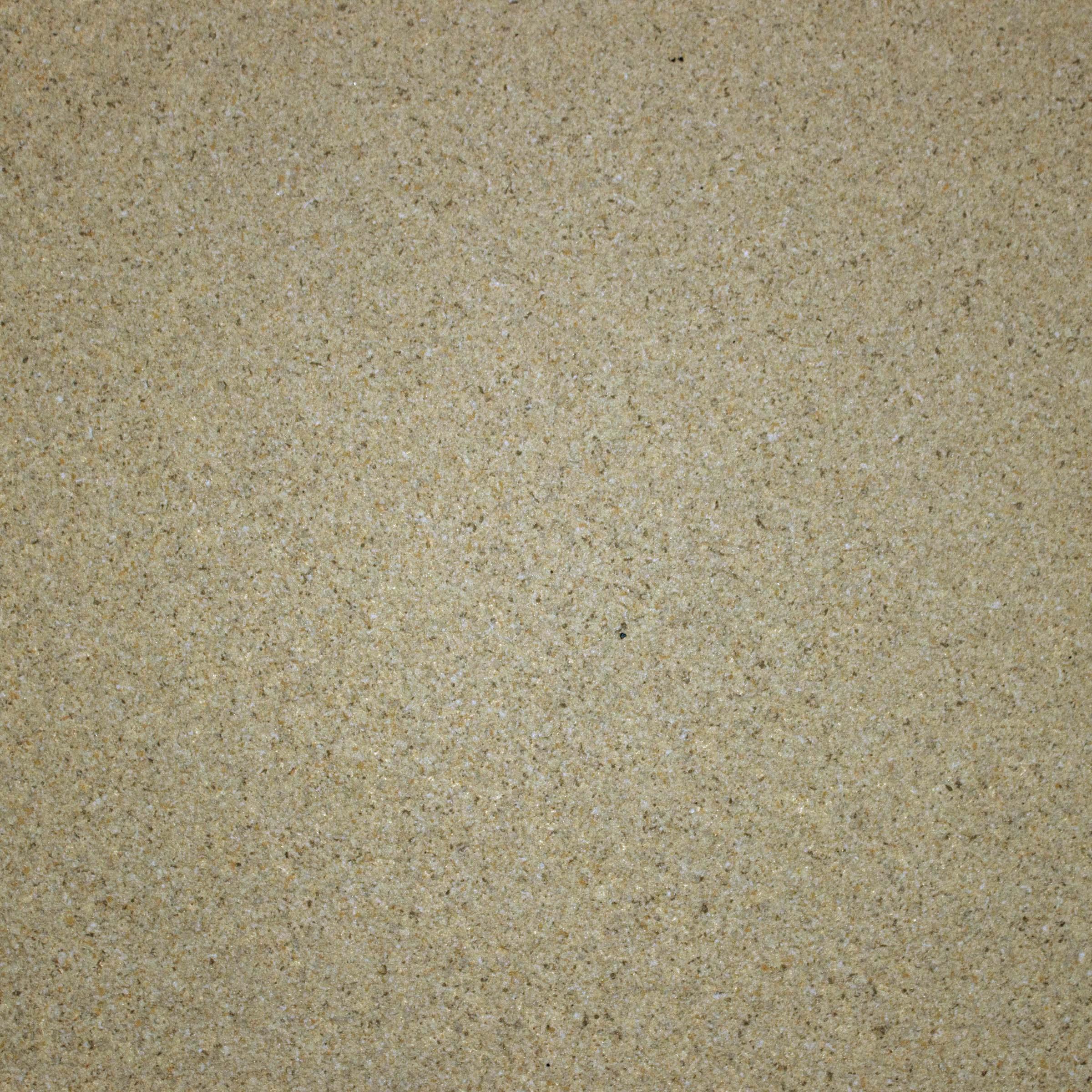Venetian Gold